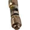 NEW Bussmann FNQ-R-2 2A 600V Class CC Time-Delay Fuse