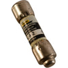 NEW Bussmann FNQ-R-2 2A 600V Class CC Time-Delay Fuse