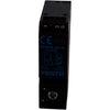 FESTO PEV-W-KL-LED-GH 152618 Pressure Switch 2-8 Bar 10-30VDC