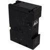 FESTO PEV-W-KL-LED-GH 152618 Pressure Switch 2-8 Bar 10-30VDC