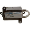 Ashcroft RXLdp 1.0% Differential Pressure Transmitter 250-3065A 4-20mA