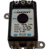 Ashcroft RXLdp 1.0% Differential Pressure Transmitter 250-3065A 4-20mA