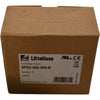 NEW Littelfuse SPD2-550-3P0-R 3P0 DIN Rail Surge Protective Device