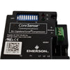 NEW Emerson 571-0065-05 CoreSense Communications Module 24VAC