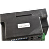 NEW Emerson 571-0065-05 CoreSense Communications Module 24VAC