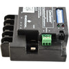 NEW Emerson 571-0065-05 CoreSense Communications Module 24VAC