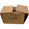 NEW Liebert Liqui-Tect LT410 Point Leak Detection Sensor 24VAC