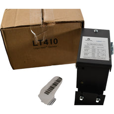 NEW Liebert Liqui-Tect LT410 Point Leak Detection Sensor 24VAC