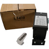 NEW Liebert Liqui-Tect LT410 Point Leak Detection Sensor 24VAC
