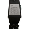 NEW Liebert Liqui-Tect LT410 Point Leak Detection Sensor 24VAC