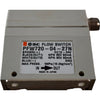 SMC PFW720-04-27N Digital Water Flow Switch 12-24V 2-16L/Min 1/2''