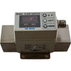 SMC PFW720-04-27N Digital Water Flow Switch 12-24V 2-16L/Min 1/2''