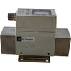 SMC PFW720-04-27N Digital Water Flow Switch 12-24V 2-16L/Min 1/2''