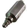 NEW MKS 840B12PCB4GF-S Baratron Pressure Transducer 100 PSIG 4-20mA