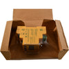 NEW Bender RCMA423-D-1 Fault Monitor Relay 16-72VAC 9.6-94VDC