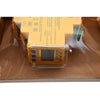 NEW Bender RCMA423-D-1 Fault Monitor Relay 16-72VAC 9.6-94VDC