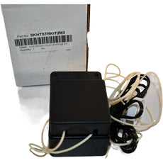 NEW Liebert SKHTSTRKIT2M3 Water Treatment Starter Kit Humidifier