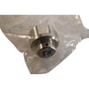 NEW Zenex Precision Sanitary Clamp Socket 1/4'' Drive