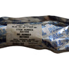 NEW Pall Trinity Micro ML0X 03-30-1/4GS-MM Gaskleen Filter Assembly
