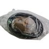 NEW METTLER TOLEDO THORNTON FUBB4A-KW Vortex Flowmeter