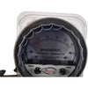 NEW Dwyer 605-1 Magnehelic 0-1'' WC Differential Pressure Transmitter