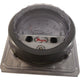 NEW Dwyer 605-1 Magnehelic 0-1'' WC Differential Pressure Transmitter