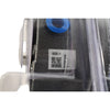 NEW Dwyer 605-1 Magnehelic 0-1'' WC Differential Pressure Transmitter