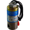 NEW Skinner Valve Honeywell B2DA1175 2-Way Solenoid Valve