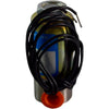 NEW Skinner Valve Honeywell B2DA1175 2-Way Solenoid Valve