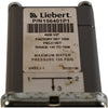 PARTS Liebert 156401P1S /2 3w Water Regulator Valve w/ Fittings