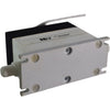 NT International 4400-04-F04-B30-A-C12 Electronic Flowmeter