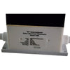 NT International 4400-04-F04-B30-A-C12 Electronic Flowmeter