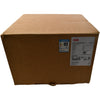 NEW ABB AF265-30-00-13 3-Pole 265A Contactor 100-250VAC/DC 1SFL547002R1300