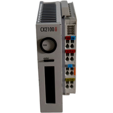 Beckhoff CX2100-0004 Power Supply Unit