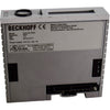 Beckhoff CX2100-0004 Power Supply Unit