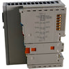 Beckhoff CX2100-0004 Power Supply Unit