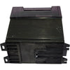 Watlow DIN-A-MITE Power Controller Model DC23-20S0-H000 Solid State Power Control