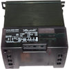 Watlow DIN-A-MITE Power Controller Model DC23-20S0-H000 Solid State Power Control