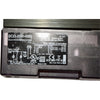 Watlow DIN-A-MITE Power Controller Model DC23-20S0-H000 Solid State Power Control
