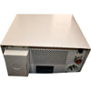 Nordson MPS-306F Cool Wave UV Curing System P/N 775221 DENTED