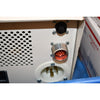 Nordson MPS-306F Cool Wave UV Curing System P/N 775221 DENTED