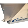 Nordson MPS-306F Cool Wave UV Curing System P/N 775221 DENTED