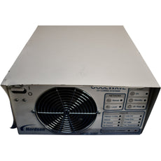Nordson MPS-306F Cool Wave UV Curing System P/N 775221 DENTED