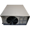 Nordson MPS-306F Cool Wave UV Curing System P/N 775221 DENTED