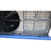 Nordson MPS-306F Cool Wave UV Curing System P/N 775221 DENTED