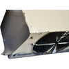 Nordson MPS-306F Cool Wave UV Curing System P/N 775221 DENTED
