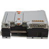 Beckhoff CX1100-0004 24V DC Power Supply I/O Interface