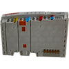 Beckhoff EK1101 EtherCAT Coupler ID Switch PLC I/O Terminal Module