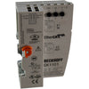 Beckhoff EK1101 EtherCAT Coupler ID Switch PLC I/O Terminal Module