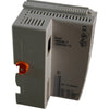 Beckhoff BK9000 Ethernet TCP/IP Bus Coupler RJ45 10/100 Mbit